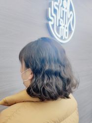 -川和潮人