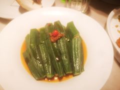 -汤城小厨•粤菜•靓汤(西直门凯德MALL店)