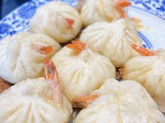 -马家饭堂(南街薰酱店)