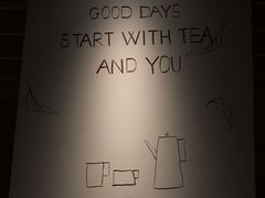 -煮叶(悠唐广场店)