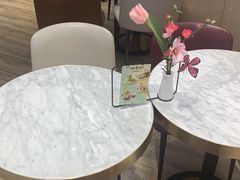-哈根达斯(红谷滩万达店)