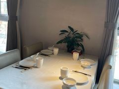 -大鸭梨烤鸭(枣园店)