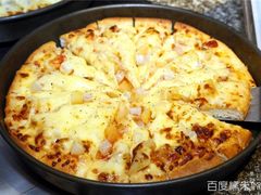 -星伦多自助料理·涮烤一体(虹悦城店)