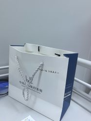 -小忠丽格医美
