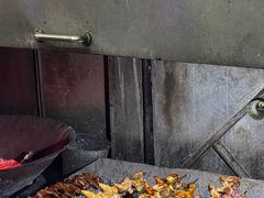 -三栋屋烧鸡