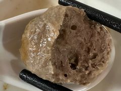 -蔡社牛肉城(龙湖店)