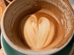 -1861意大利餐厅(来福士店)