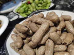 -七星龙虾城·海鲜·大闸蟹(吴江店)