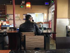 -二姐卤煮(南十里居店)