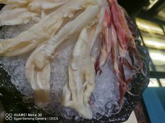 -王家渡火锅(金宝汇店)