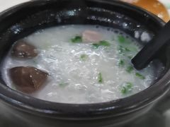 -松北囍宴(松北店)