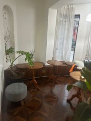 -张仕婚礼·做有温度的婚礼