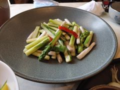 -泓0871臻选云南菜·味庄