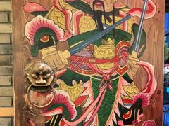 -小龙坎火锅(春熙太古里店)