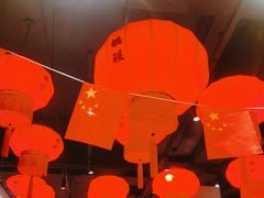 -姚稷大铁锅(东明广场店)
