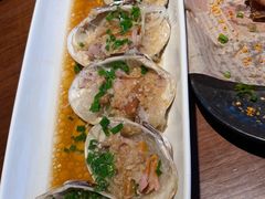 -高佳庄·舟山海鲜(海景旗舰店)