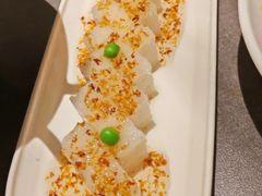 -江城小馆陕南妈妈菜·烟火陕菜(赛格国际购物中心店)