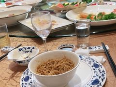 -蔡阿水羊肉店