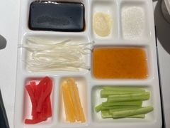 -四季民福烤鸭店(前门大栅栏店)