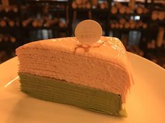 -浮光之丘MontCake生日蛋糕(科华路店)