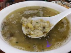 -盛世盐帮·自贡特色(总店)
