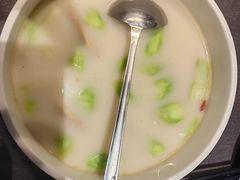 -羲和雅苑•北京烤鸭(乐园道万象城店)