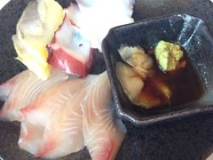 iphone_upload_pic-君悦酒店·乐厨·高空自助餐(青年大街店)