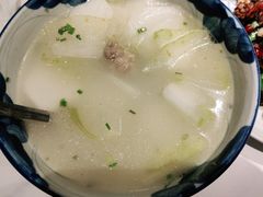 -相遇·鲜炒黄牛肉(丹阳吾悦广场店)