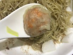 -竹园竹升面(西关总店)