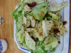 android_upload_pic-东北农家饺子村(昌平路店)