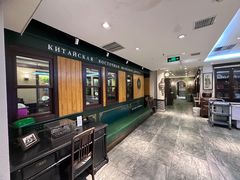 -老厨家(中央大街西七道街店)