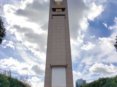 -抗战胜利纪念堂博物馆