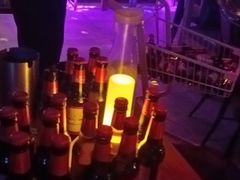 -18BAN音乐啤酒馆(西丽店)