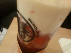 -眷茶臻选(中原万达店)