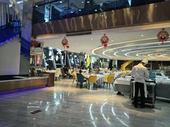 -潇湘楼(环保园店)