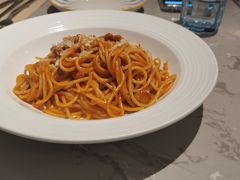 -必胜客(格尔木华兴店)