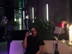 -Bo Lounge & BOA Club