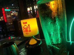 -旺小胖小龙虾
