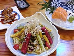 -坂吉屋·居酒屋深夜食堂(龙湖店)