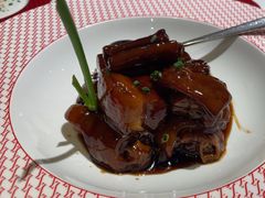 -圆苑(金茂店)