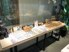 -Trend1881视光·蔡司视觉(领展广场店)