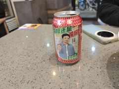 -黄牌鸡西刀削面·东北菜馆(深圳总店)