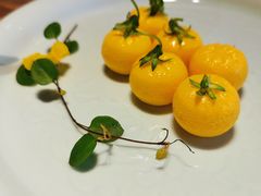 -苏帮袁Sue Cuisine(来福士店)