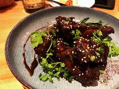 -the rug 飞毯 (朝阳公园店)