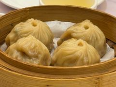 -宴荟·粤式臻味(领展店)