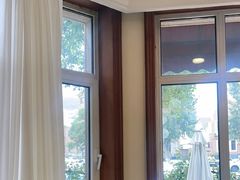 -南山鲜虾面·活鲜小馆·海味大连菜(南山总店)