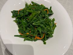 -望京辣宴·古法川菜(望京店)
