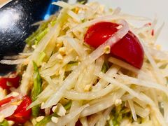 -瓦城泰国料理(芮欧百货店)