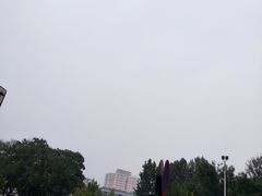 -梨园(地铁站)