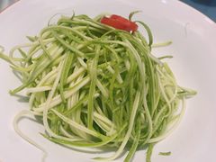 -一麦·龙岛(上海青浦店)